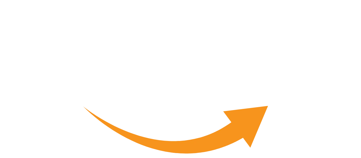 Sellux