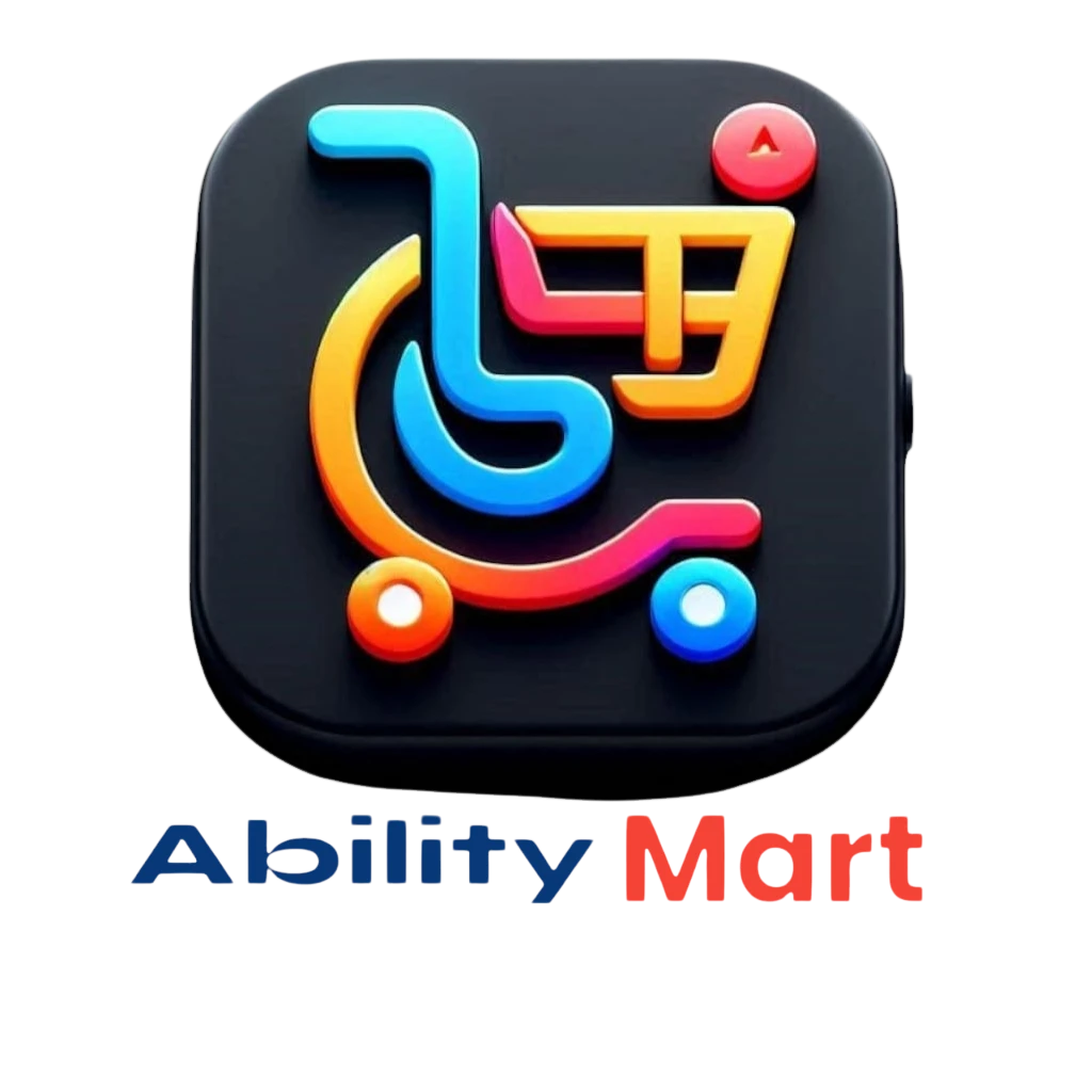 Store