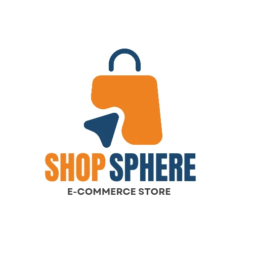 Store